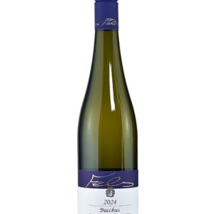 Nr. 25 Bacchus