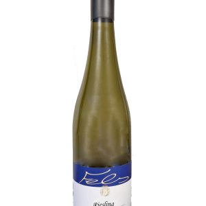 Nr. A2 Riesling alkoholfrei