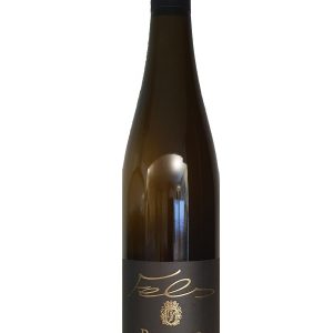 Nr. 41 Riesling Auslese süß
